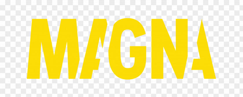 50 Magna International Out-of-home Advertising Interpublic Group Of Companies Industry PNG