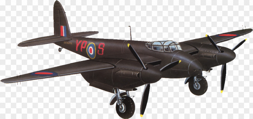 Aircraft Curtiss P-40 Warhawk Supermarine Spitfire Model Aviation PNG
