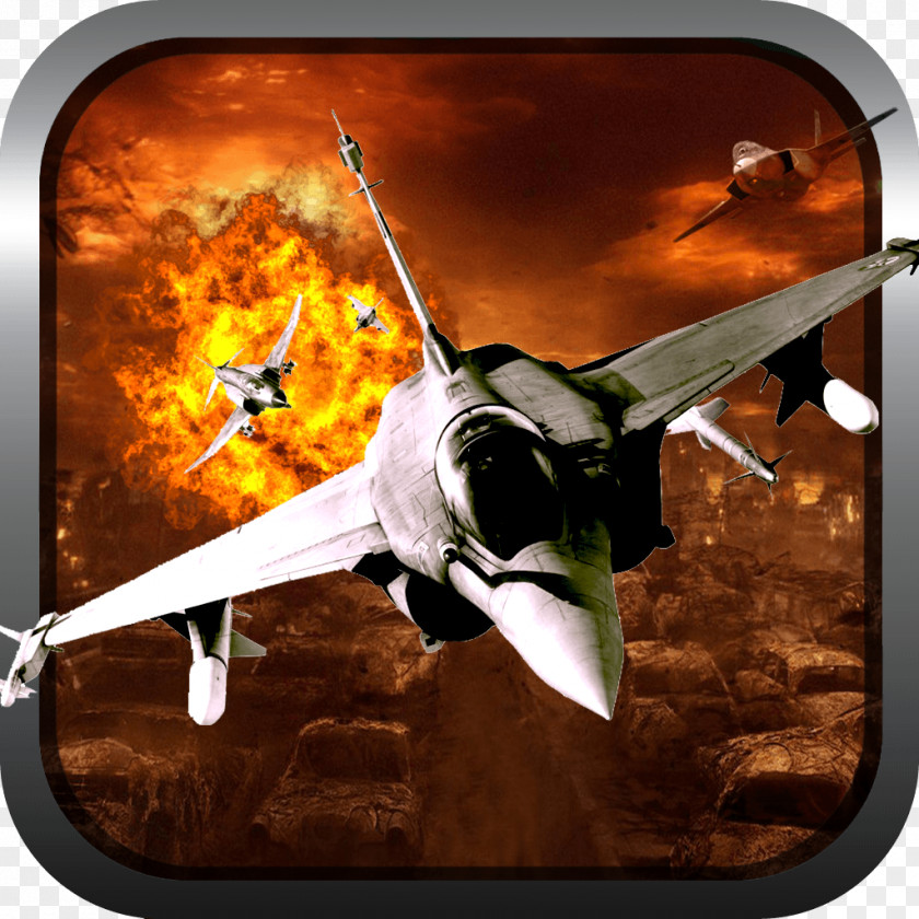 Airplane Fighter Aircraft Desert Race 3D Modern Jet F 18 Simulator PNG