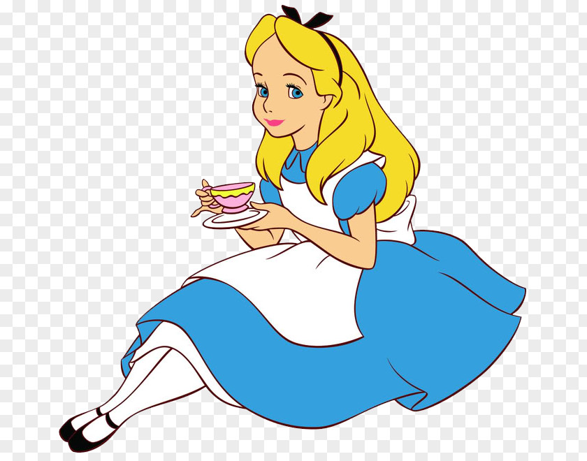 Alice Transparent Images Alices Adventures In Wonderland Queen Of Hearts White Rabbit Cheshire Cat PNG