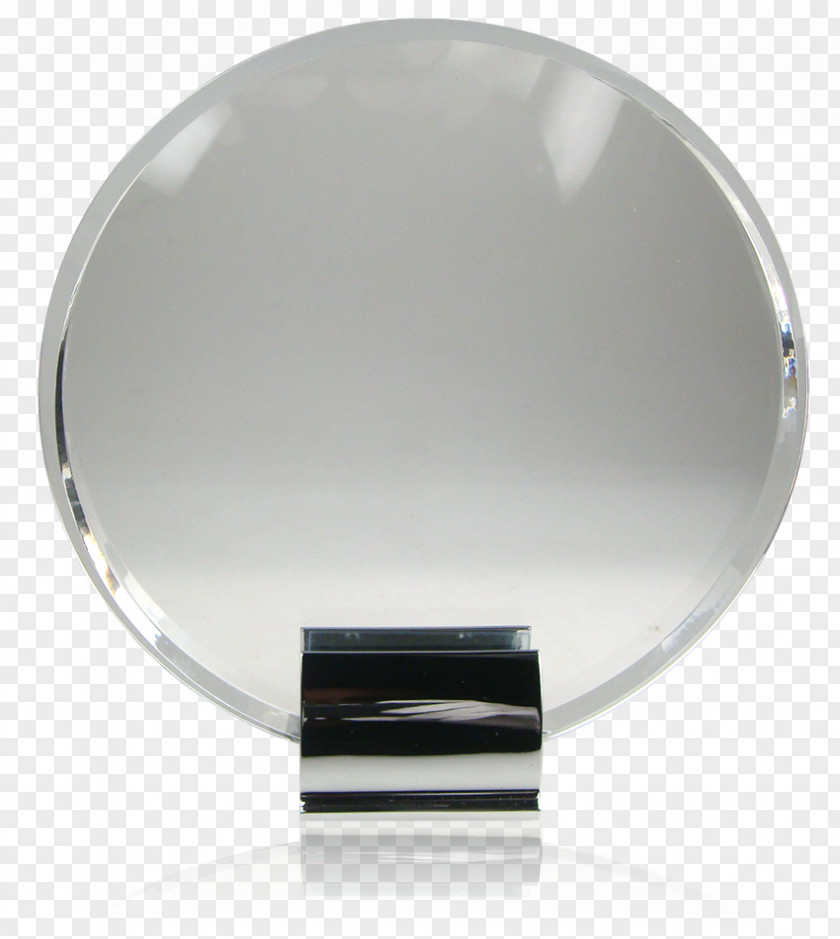 Awards Silver Crystal Glass Award Metal PNG