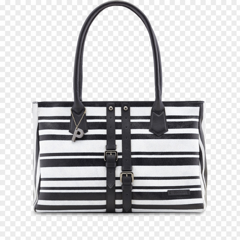 Bag Tote Leather Glenk Fashionable Goods & Luggage Tasche Handbag PNG
