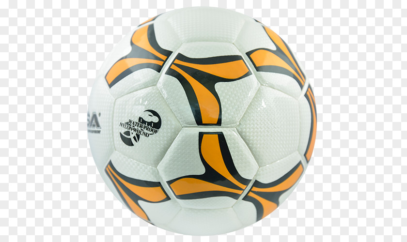 Ball Football Futsal Game บริษัท โรงงานสยามบอลล์สปอร์ต จำกัด PNG