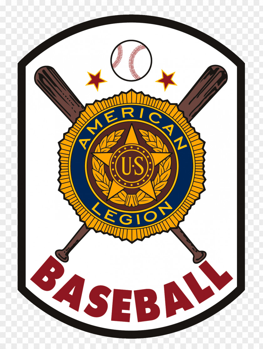 Baseball American Legion MLB Wausau PNG