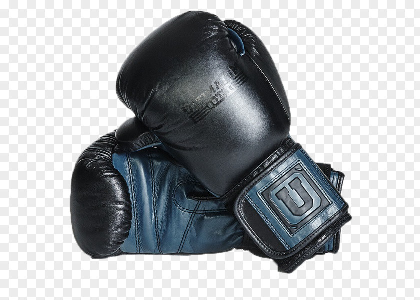 Boxing Glove Ultimatum Sparring PNG