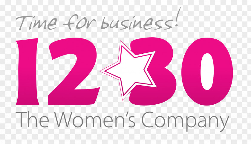 Business 1230 The Women's Company Networking Businessperson Organization PNG