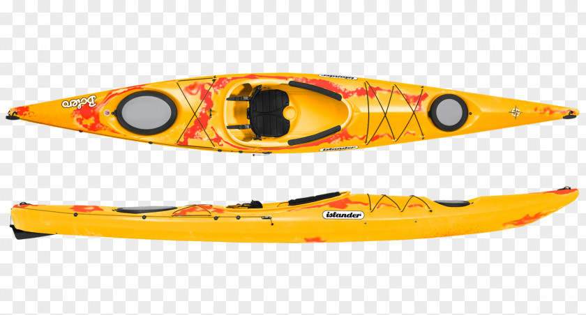 Canoeing And Kayaking At The Summer Olympics Sea Kayak Outdoor Recreation PNG