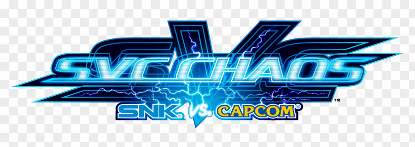 Capcom LOGO SNK Vs. Capcom: SVC Chaos Street Fighter SNK: Millennium Fight 2000 Card Fighters DS PlayStation 2 PNG