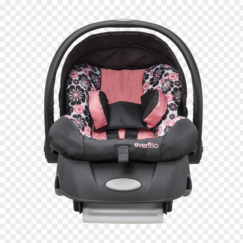 Car Seat Baby & Toddler Seats Infant Transport PNG
