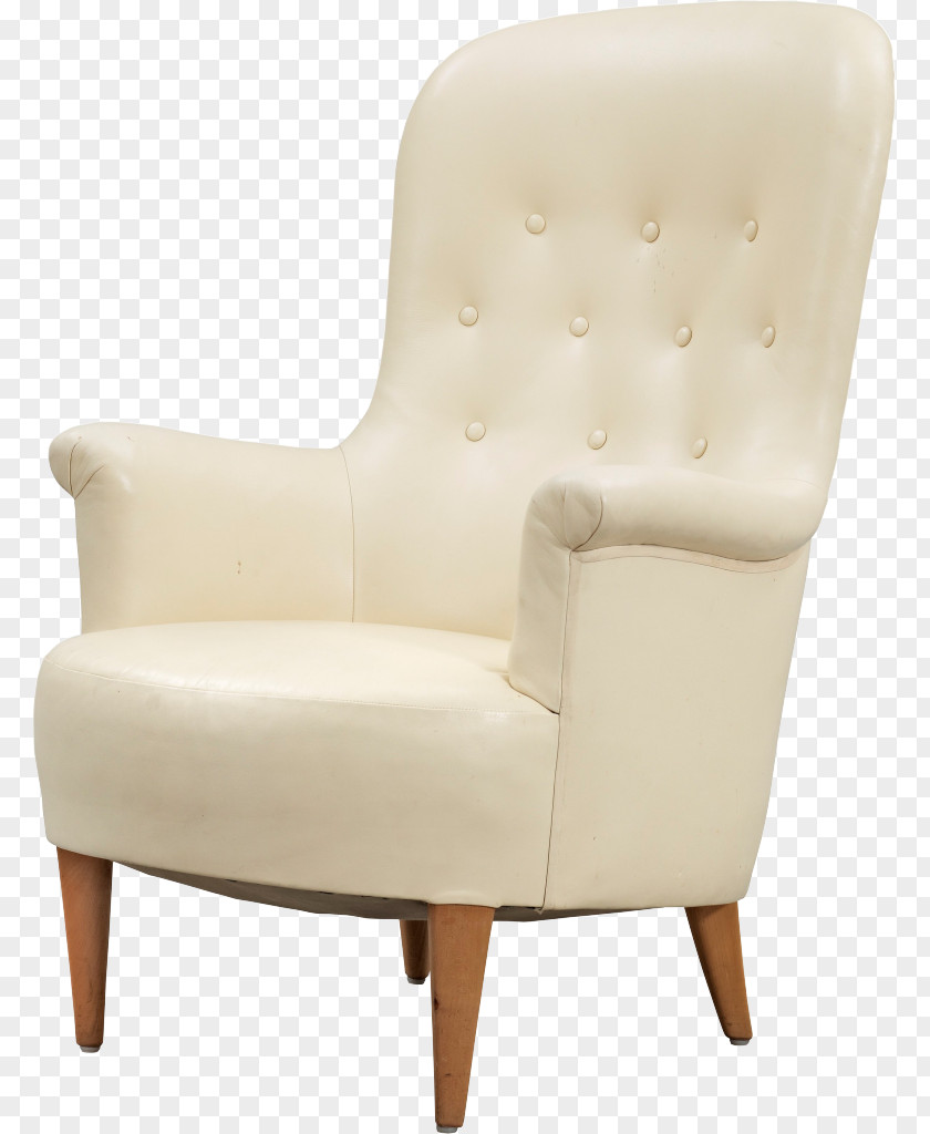 Chair Couch Clip Art PNG