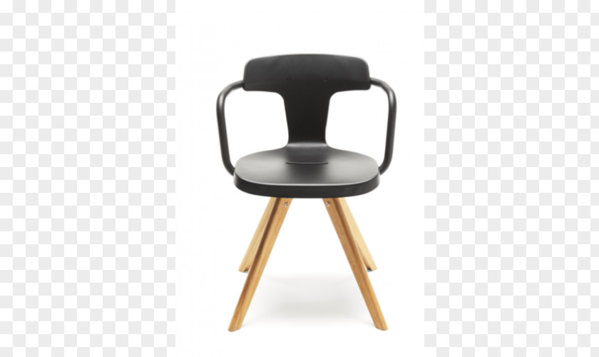Chair Wood Cushion Furniture PNG