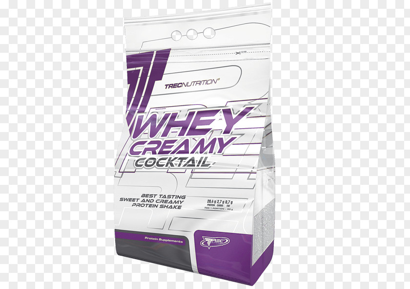 Cocktail Cream Milk Dietary Supplement Whey PNG
