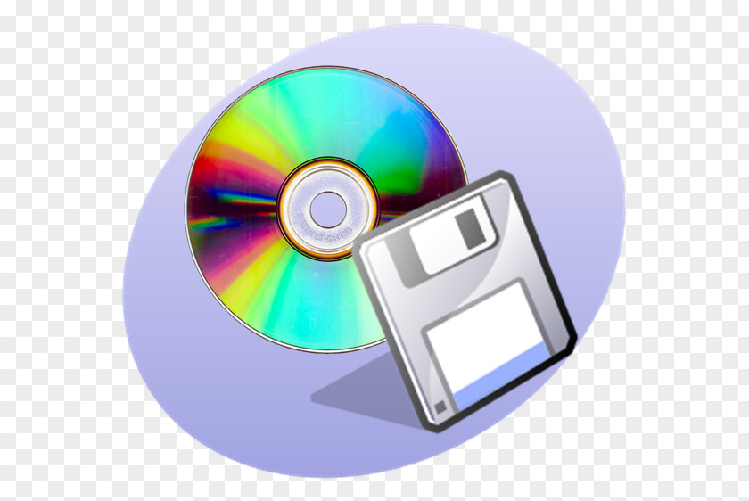Computer Data Storage Emmagatzematge Informàtic Floppy Disk PNG
