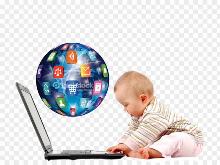 Computer Desktop Wallpaper Infant Mother PNG