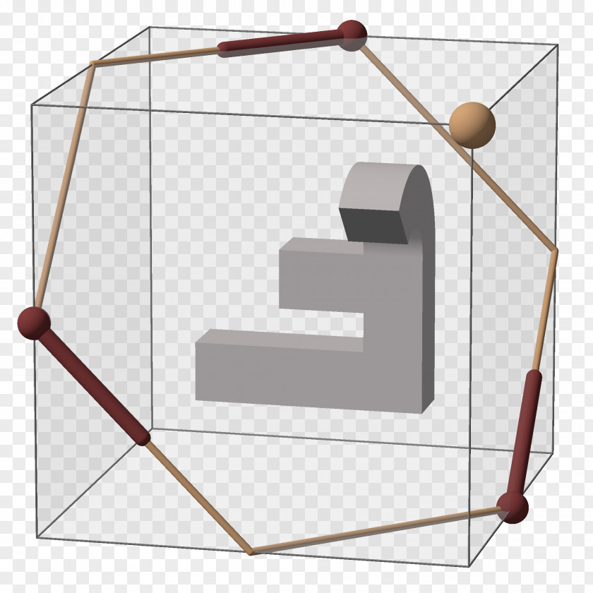 Design Line Angle PNG