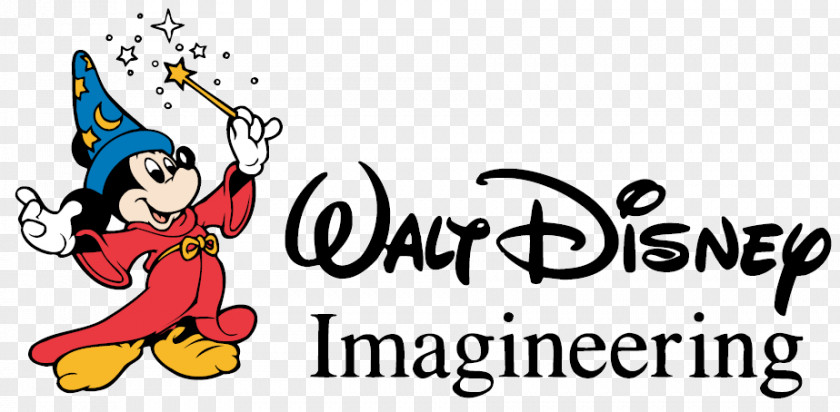 Disneyland Walt Disney Imagineering World Cruise Line The Company PNG