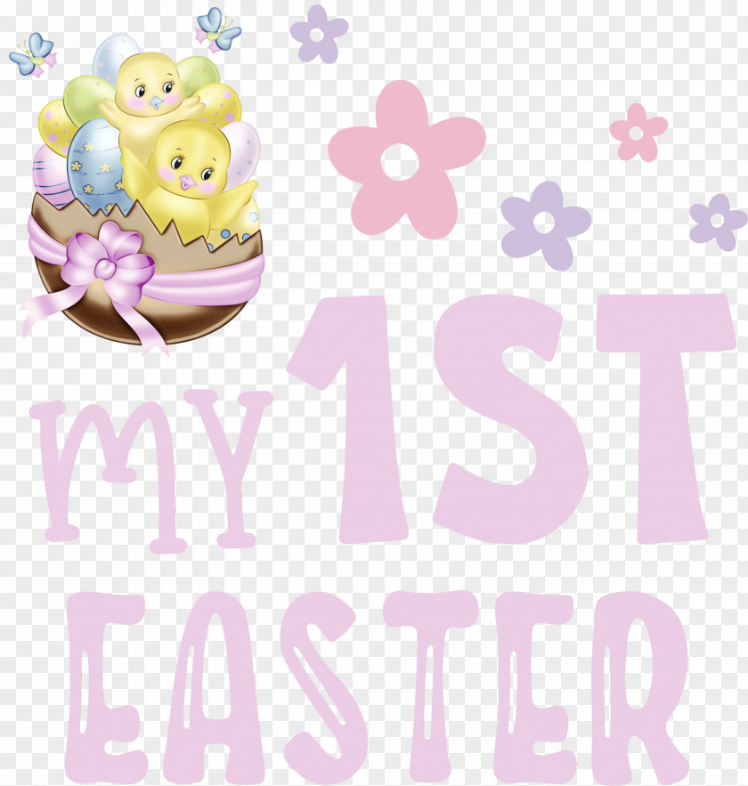 Easter Bunny PNG