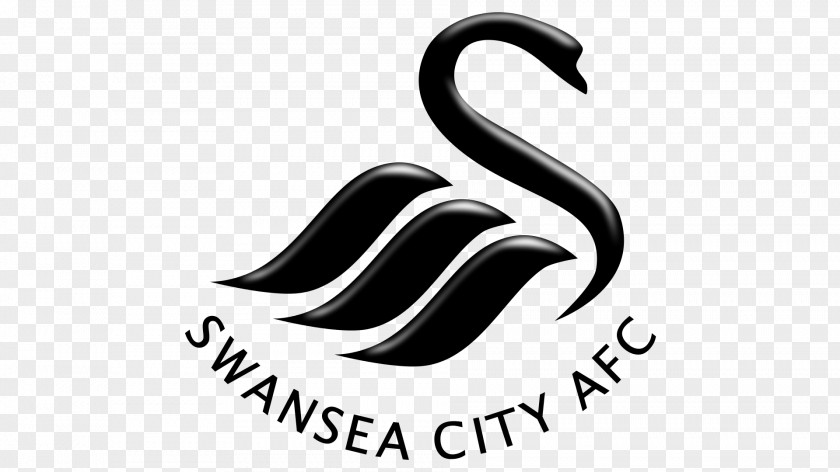 England Fc Logo Swansea City A.F.C. Brand Emblem PNG