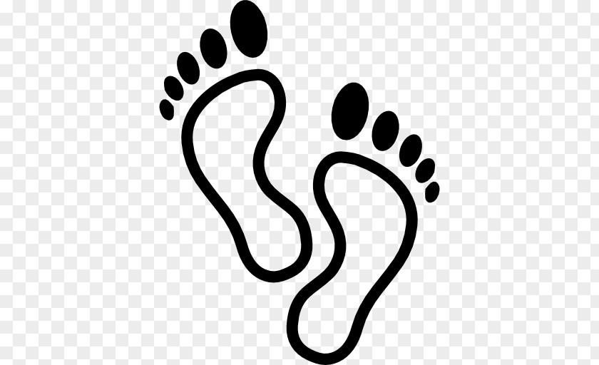Footsteps Dinosaur Footprints Reservation Human Body Clip Art PNG