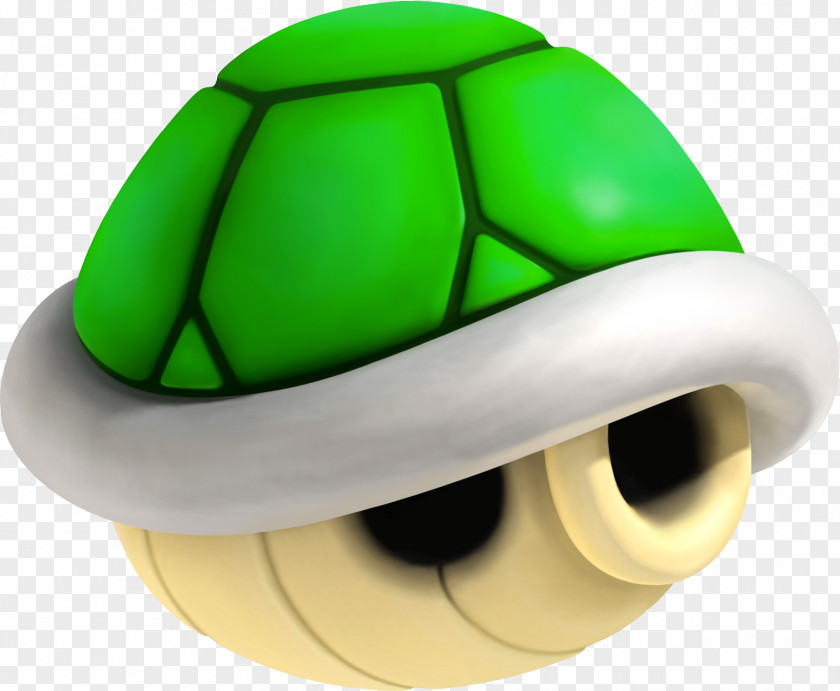 Green Dash Cliparts Mario Kart Wii 7 Super 64 Bros.: The Lost Levels PNG