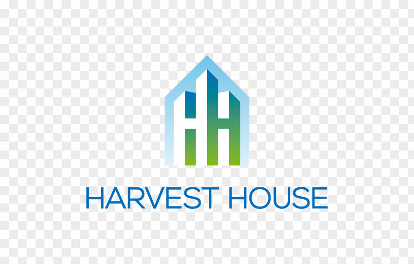 Harvest House Church Snijpunt B.V. Cooperative Business Dream International PNG