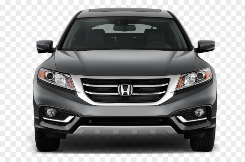 Honda 2015 Crosstour 2013 Car Pilot PNG