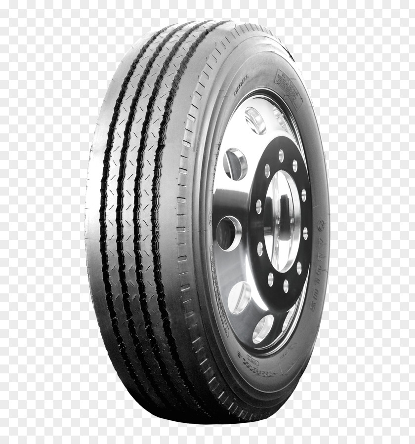 Ice Pattern Low Rolling Resistance Tire Car Tread Code PNG