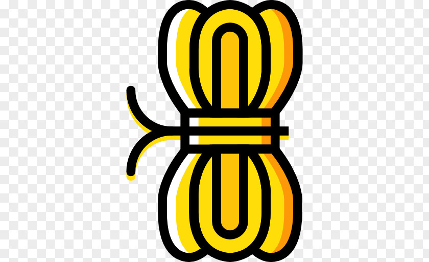 Insect Line Clip Art PNG