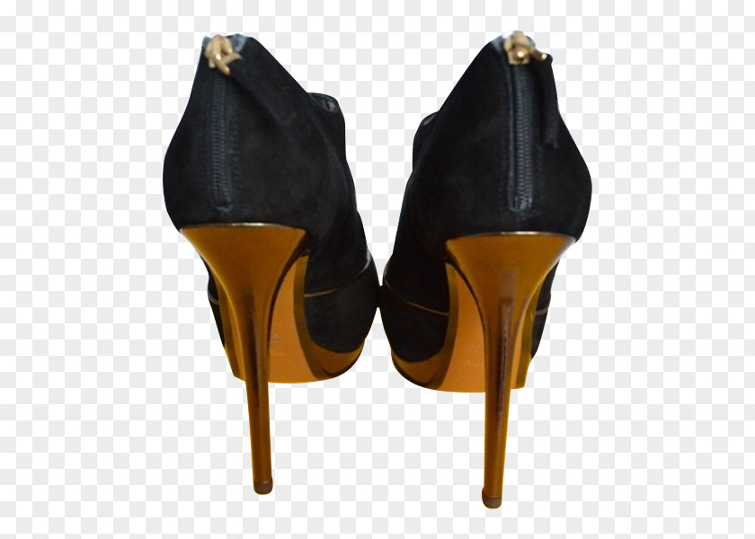 Louis Vuitton Shoes For Women Torrance Shoe Size Fendi Suede Sewing PNG