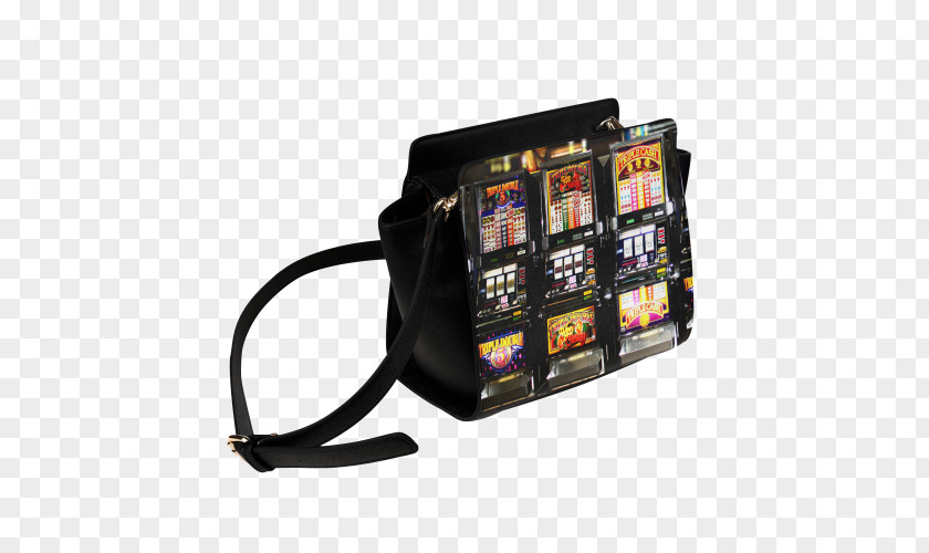 Lucky Bag Handbag Satchel Messenger Bags Leather PNG