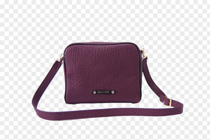Marsala Handbag Magenta Purple Messenger Bags PNG