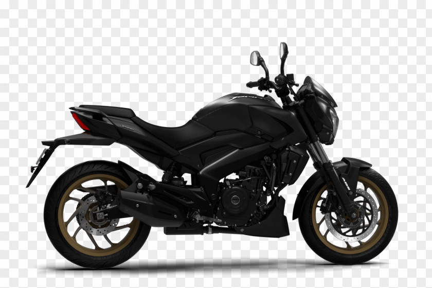 Motorcycle Bajaj Auto Expo Pulsar Price PNG