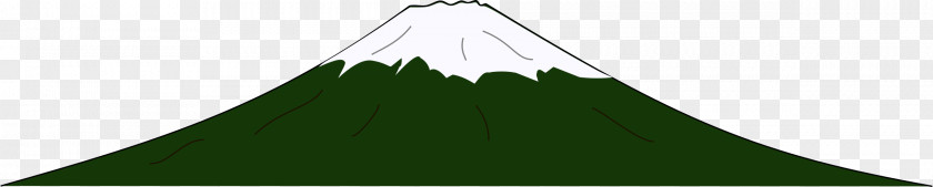 Mountain Desktop Wallpaper Clip Art PNG