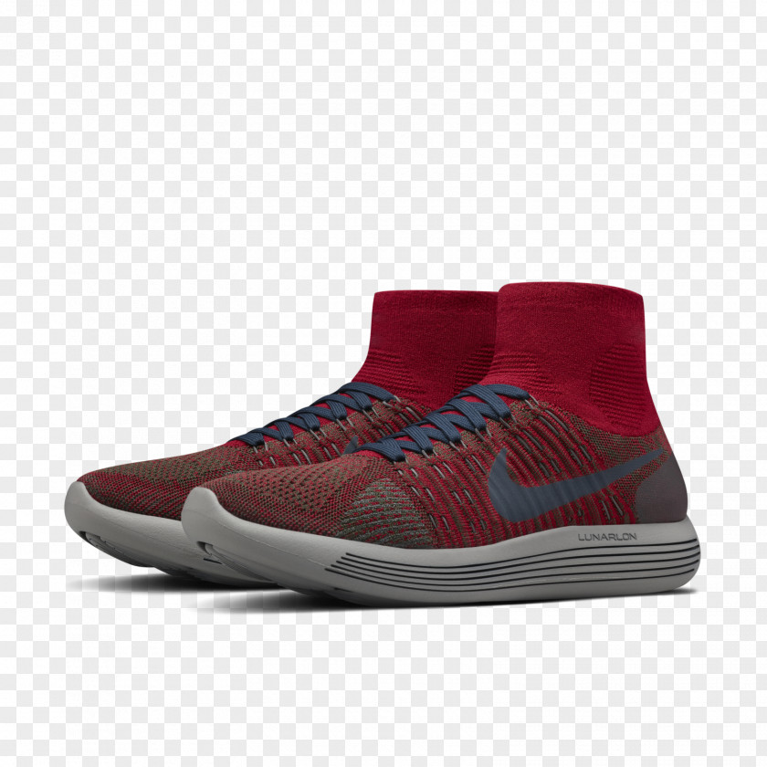 Nike Sports Shoes NIKE LAB MA5 Undercover PNG