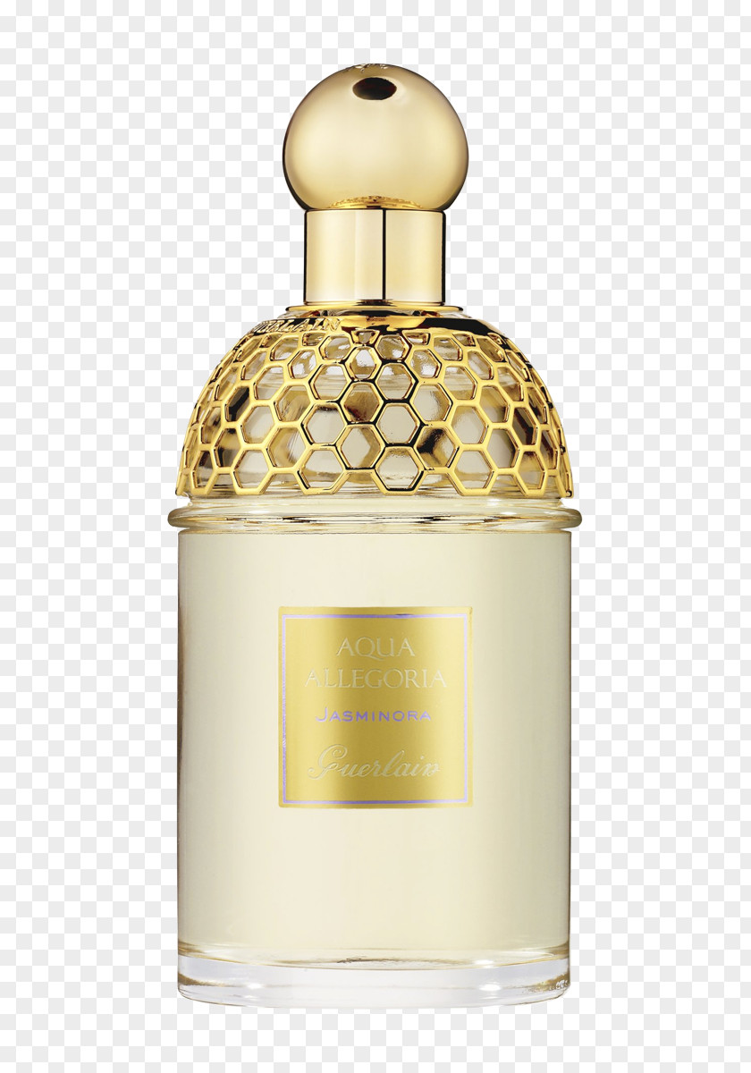 Perfume Guerlain Eau De Toilette Sephora Fragrance Oil PNG