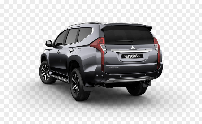 Pitched Roof Exterior Mitsubishi Pajero Motors Car Sport Utility Vehicle PNG