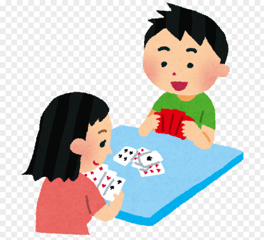Playing Card Game Contract Bridge Cheat PNG