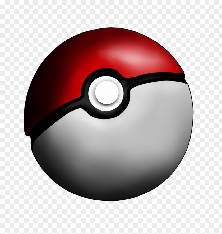 Pokeball Pokémon GO Sun And Moon Pikachu PNG