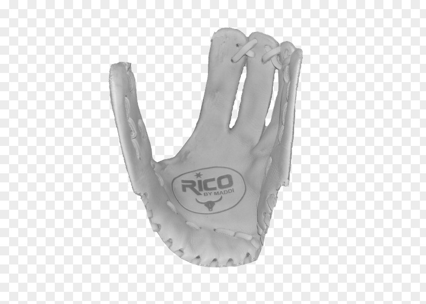 Product Design Bicycle Baseball Glove PNG