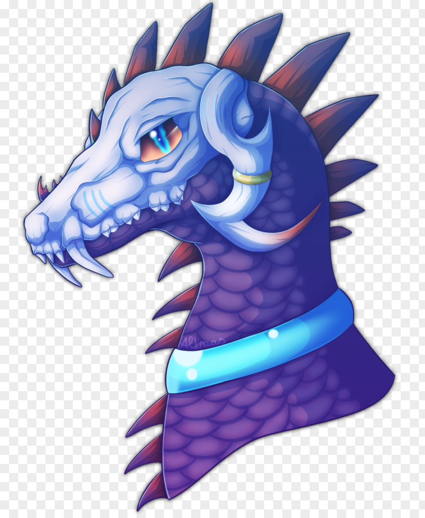 Rise From The Ashes Dragon Cartoon PNG