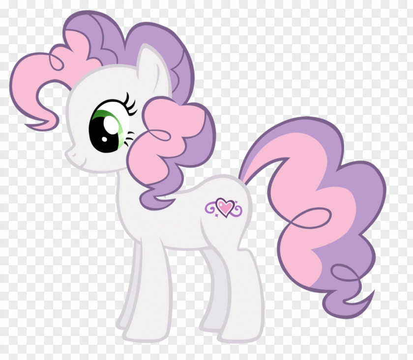 Tá»• Ong Vector Pinkie Pie Rainbow Dash Rarity Applejack Pony PNG