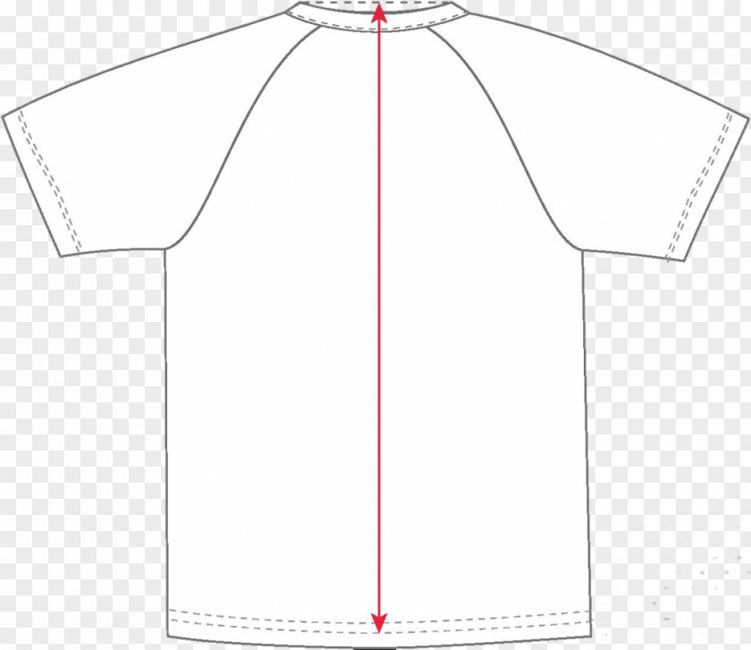 T-shirt Collar Dress Sportswear Uniform PNG