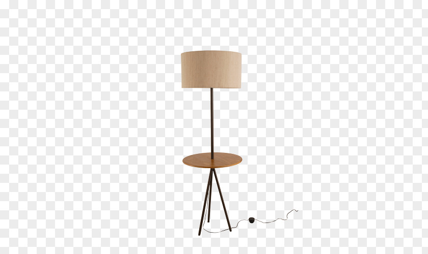 Table Lamp Shades Light Fixture Living Room PNG