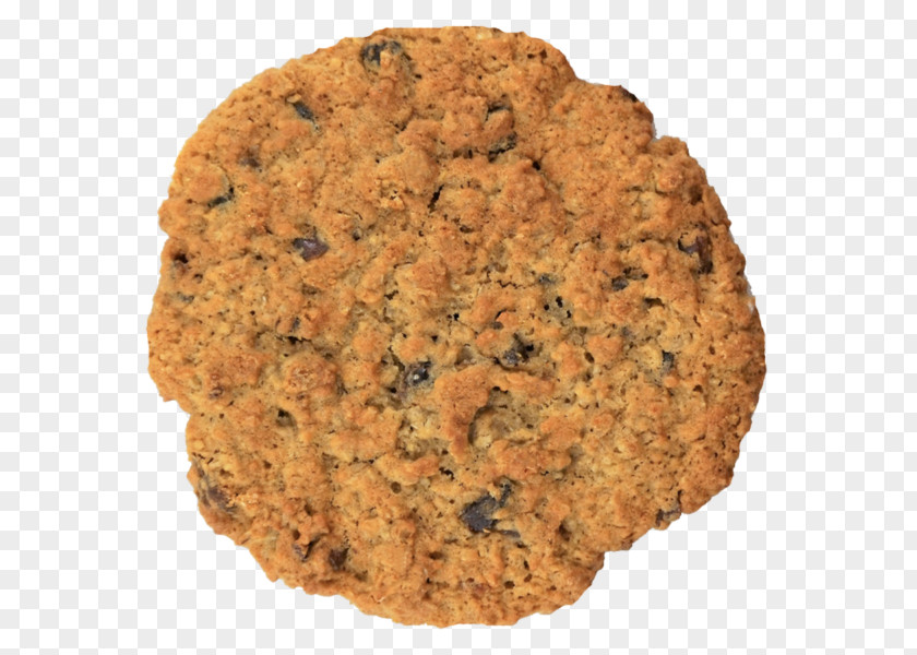 Tea Oatmeal Raisin Cookies Chocolate Chip Cookie Maple Leaf Cream Brownie Anzac Biscuit PNG