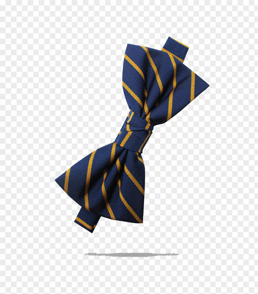 Tie Necktie Bow Blue Cast-iron Cookware PNG
