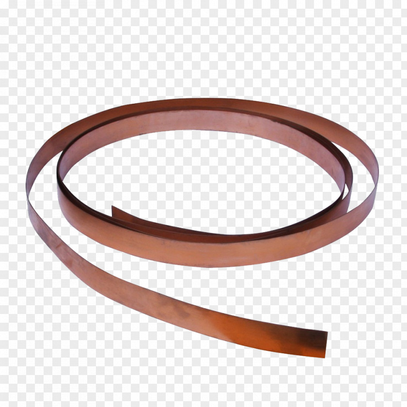 Towards The Right Ground Copper Tape Adhesive Electrical Cable PNG