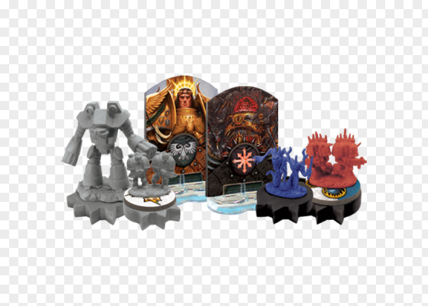 Warhammer 40,000 Board Game Horus Heresy Miniature Figure PNG