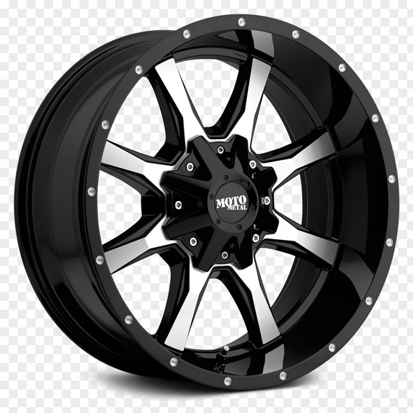 Wheel Rim Car Custom Mercedes-Benz Sprinter Alloy PNG