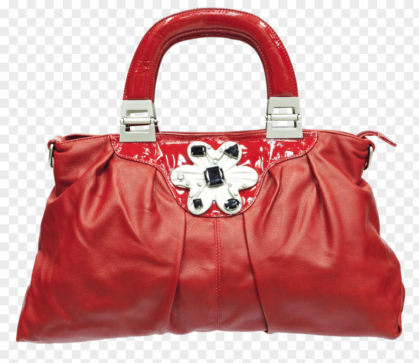 Women Bag Image Handbag PNG