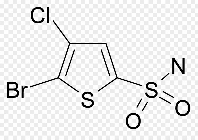 2acrylamido2methylpropane Sulfonic Acid Safety Data Sheet 2-Methyltetrahydrofuran Alfa Aesar O-Toluic PNG